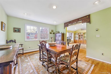 23 Hallmark Dr, New City, NY 10956 - photo 6