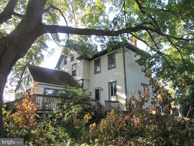 910 Upper State Rd, Chalfont, PA 18914 - photo 5