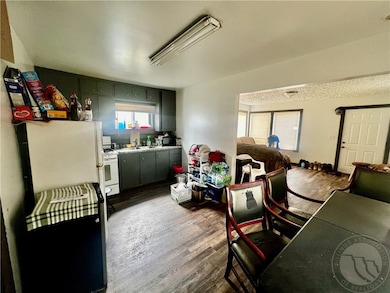 411 S 25th St, Billings, MT 59101 - photo 7