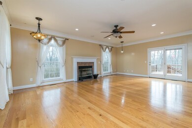 5030 Chinquapin Ln, Mayslick, KY 41055 - photo 3