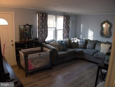 10902 Buckskin Ln, Fredericksburg, VA 22407 - photo 3