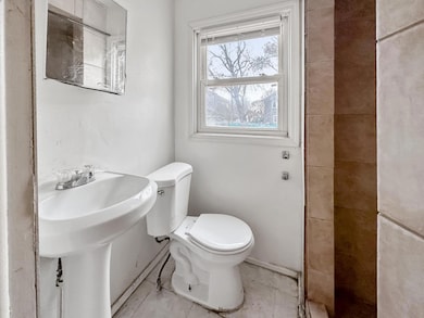 309 3rd Ave SW, Austin, MN 55912 - photo 7