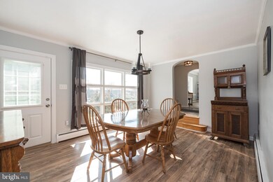 1735 W Chester Rd, Coatesville, PA 19320 - photo 4