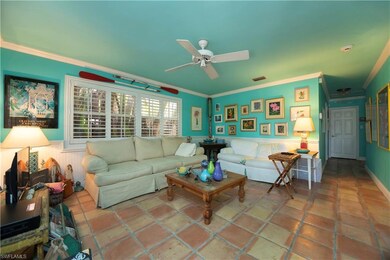 1078 Sperling Ave, Naples, FL 34103 - photo 4