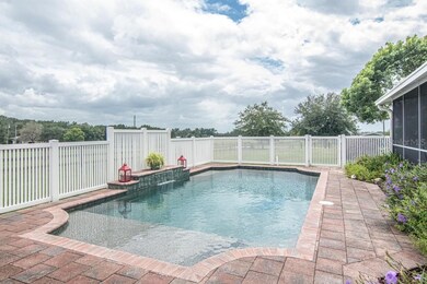 7516 Artifact Dr, Zephyrhills, FL 33541 - photo 4