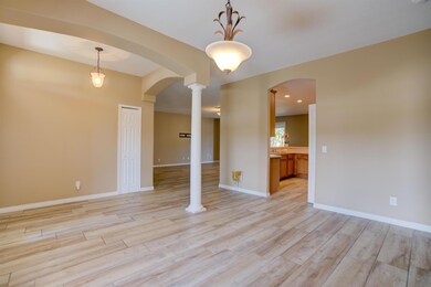 3811 SW Savona Blvd, Port Saint Lucie, FL 34953 - photo 3