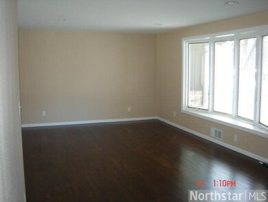 8835 Dupont Ave S, Bloomington, MN 55420 - photo 6