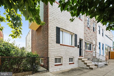 221 S Highland Ave, Baltimore, MD 21224 - photo 3