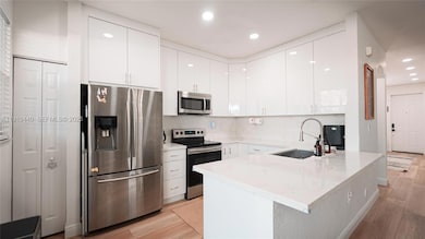 12791 SW 132nd Terrace, Miami, FL 33186 - photo 3