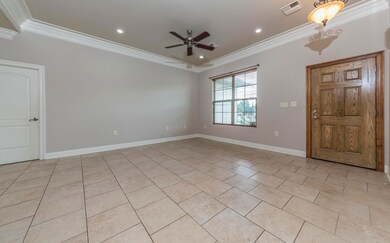 Living Room 4