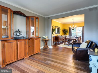 36 Blue Spruce Dr, Bear, DE 19701 - photo 6