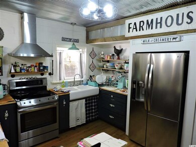 3438 Highway 19, Conway, SC 29526 - photo 5