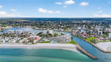 Admiralty Point Condominium unit 114, Naples, FL 34103 - photo 7