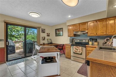 4809 Switzer Rd, Shawnee, KS 66203 - photo 6