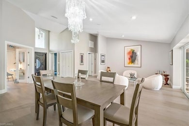 16651 Bobcat Ct, Fort Myers, FL 33908 - photo 5