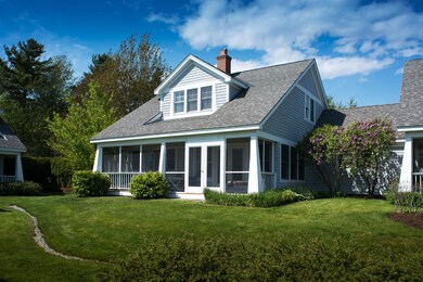 Scott B Smith-Samoset Village 53-7840 (0