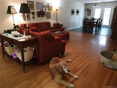 254 Low Bridge Rd, Iron Station, NC 28080 - photo 2