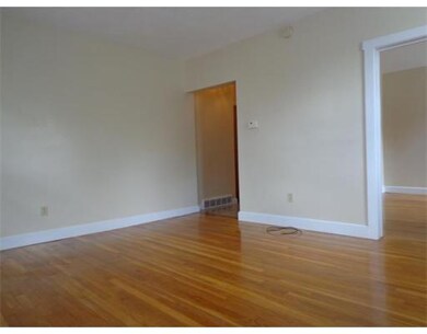 9 Norton St unit 1, North Weymouth, MA 02191 - photo 3