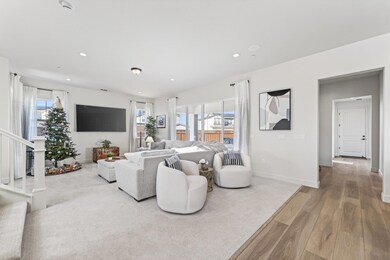 585 Santa Lucia Way, Marina, CA 93933 - photo 4