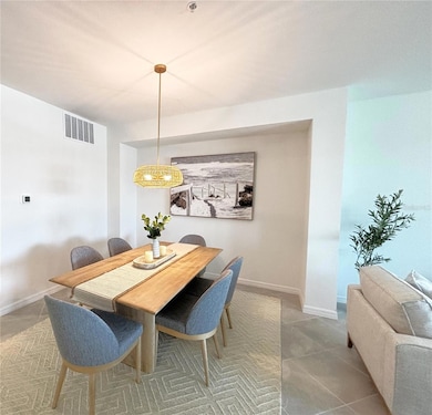 17620 Boracay Ct unit 102, Venice, FL 34293 - photo 6