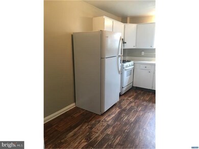 4 N Pennewell Dr, Wilmington, DE 19809 - photo 6