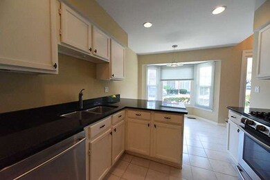 1909 Wisteria Ct unit 3, Naperville, IL 60565 - photo 5