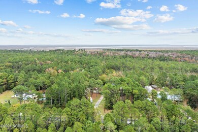 1190 Old Cedar Island Rd