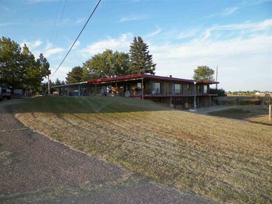 7240 N Highway 97, North Platte, NE 69101 - photo 3