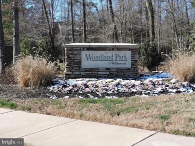 22908 Snow Leopard Dr, California, MD 20619 - photo 2