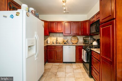 55 Wyndmoor Dr, East Windsor, NJ 08520 - photo 5