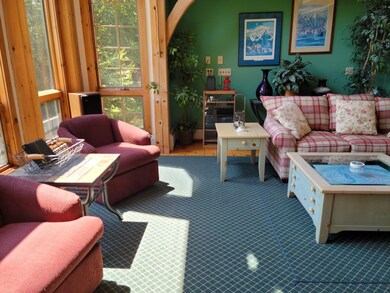 15 Stark Farm Rd, Winhall, VT 05340 - photo 7