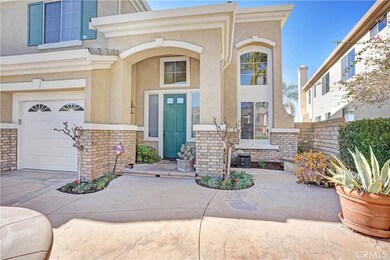 28576 Horseshoe Cir, Santa Clarita, CA 91390 - photo 5