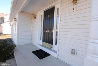 43 Glencoe Dr, Newark, DE 19702 - photo 2