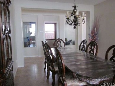 45211 Hanzell Ct, Temecula, CA 92592 - photo 2