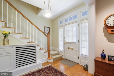 3727 Northampton St NW, Washington, DC 20015 - photo 7