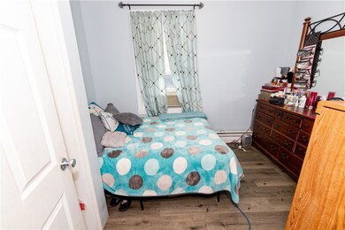 467 Plainfield St, Providence, RI 02909 - photo 3