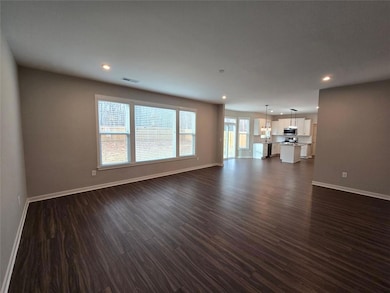 196 Catalpa Grove, Braselton, GA 30517 - photo 7