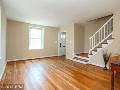 4445 34th St S, Arlington, VA 22206 - photo 6