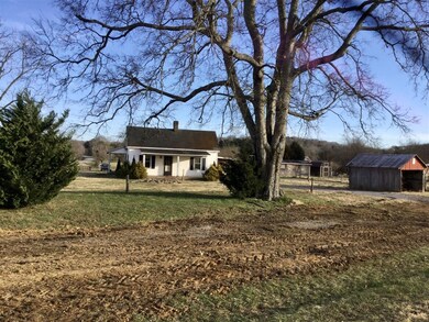 1005 Old Center Church Rd, Shelbyville, TN 37160 - photo 3