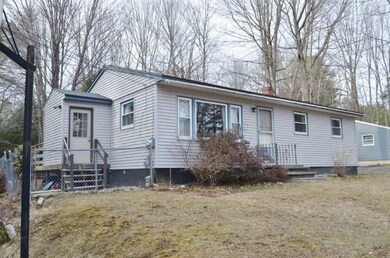 10 Holden Hills, Bridgton, ME 04009 - photo 2
