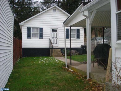 1418 Spruce St, Ashland, PA 17921 - photo 5