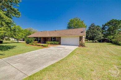 2977 Rincon Stillwell Rd, Rincon, GA 31326 - photo 3