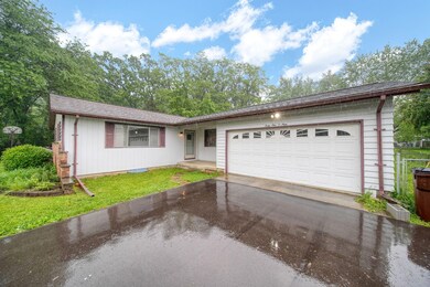 5-web-or-mls-DSC05642_HDR
