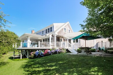 10 Sages Way, Orleans, MA 2653 - photo 5