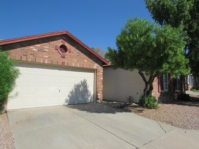 6335 E Brown Rd unit 1074, Mesa, AZ 85205 - photo 5