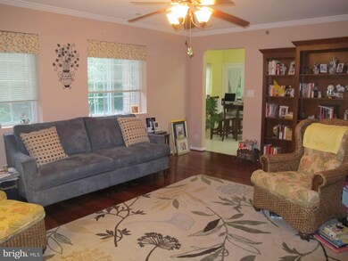 16 Bandon Ct unit 302, Lutherville Timonium, MD 21093 - photo 7