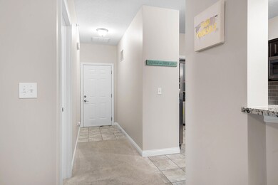 4006 w worley-003