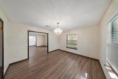 9655 Sullivan Rd, Baton Rouge, LA 70818 - photo 6