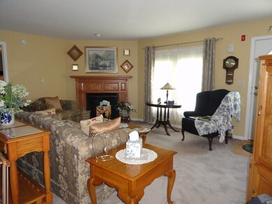 14 Finny's Way, Brockton, MA 02301 - photo 4