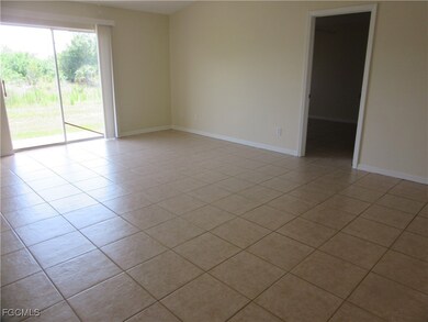 2605 Sunniland Blvd, Lehigh Acres, FL 33971 - photo 5